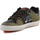 Skor Herr Skateskor DC Shoes DC Pure Wnt ADYS 300151-KON Grön