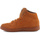 Skor Herr Skateskor DC Shoes DC Manteca 4 HI ADYS 100743-WD4 Brun