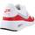 Skor Herr Sneakers Nike AIR MAX SC Röd
