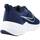 Skor Herr Sneakers Nike DOWNSHIFTER 7 Blå