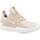 Skor Dam Sneakers Nike E-SERIES AD Beige