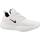 Skor Dam Sneakers Nike E-SERIES AD Vit