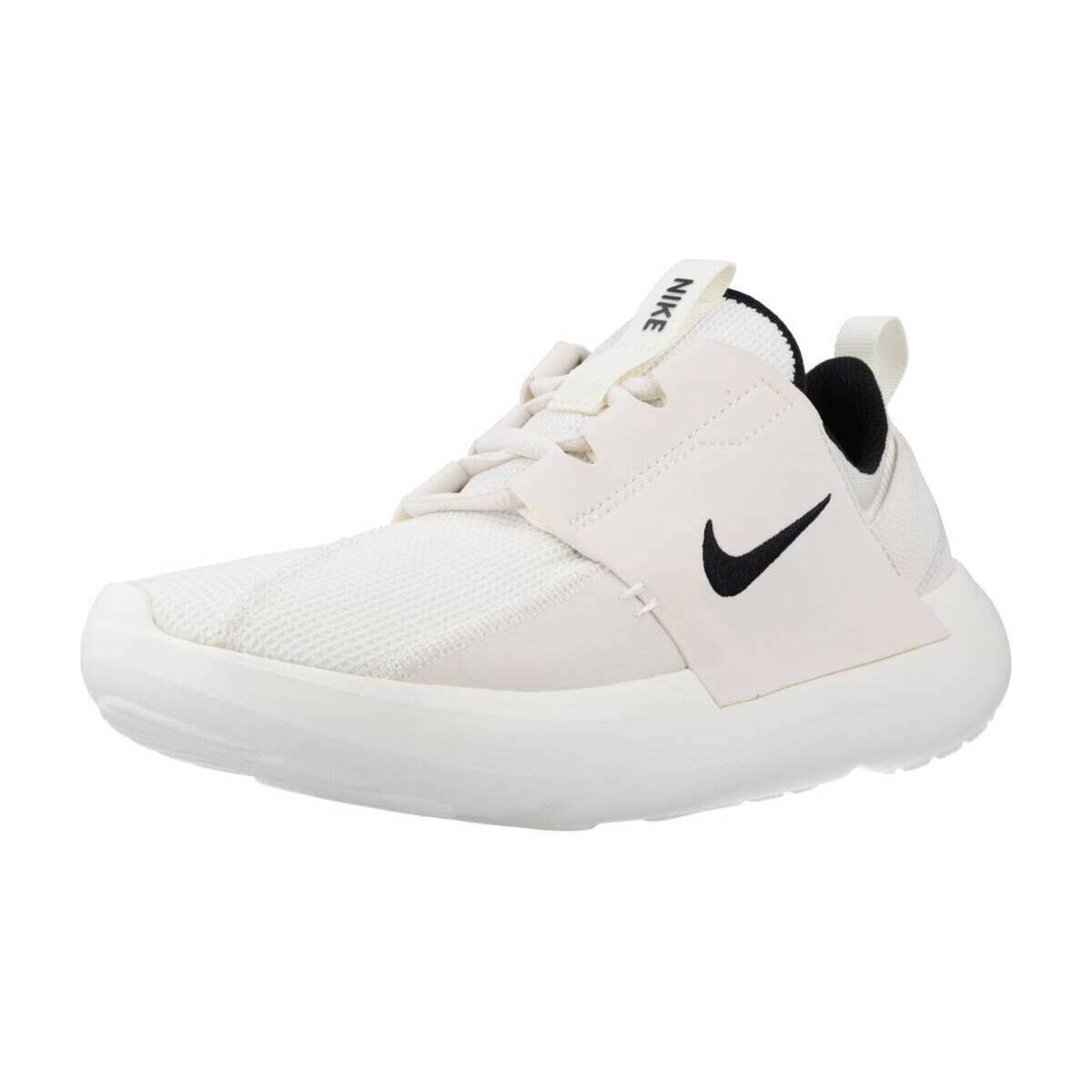 Skor Dam Sneakers Nike E-SERIES AD Vit