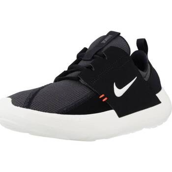 Skor Dam Sneakers Nike E-SERIES AD Svart