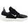 Skor Dam Sneakers Nike E-SERIES AD Svart