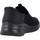 Skor Flickor Sneakers Skechers ULTRA FLEX 3.0 - SM0OTH STEP Svart