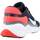 Skor Pojkar Sneakers Nike REVOLUTION 7 (GS) Svart