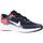 Skor Pojkar Sneakers Nike REVOLUTION 7 (GS) Svart
