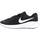 Skor Dam Sneakers Nike REVOLUTION 7 Svart