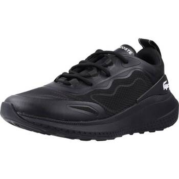 Skor Dam Sneakers Lacoste ACTIVE 4851 123 1 SFA Svart