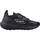 Skor Dam Sneakers Lacoste ACTIVE 4851 123 1 SFA Svart
