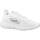 Skor Dam Sneakers Lacoste ACTIVE 4851 123 1 SFA Vit