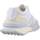 Skor Dam Sneakers Lacoste L-SPIN DELUXE 223 2 SF A Blå
