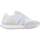 Skor Dam Sneakers Lacoste L-SPIN DELUXE 223 2 SF A Blå