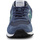 Skor Herr Sneakers New Balance U574SNG Blå