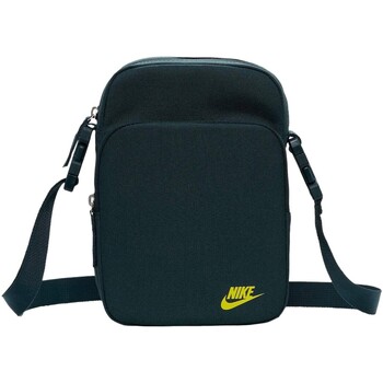 Väskor Portföljer Nike BANDOLERA  HERITAGE DB0456 Annat