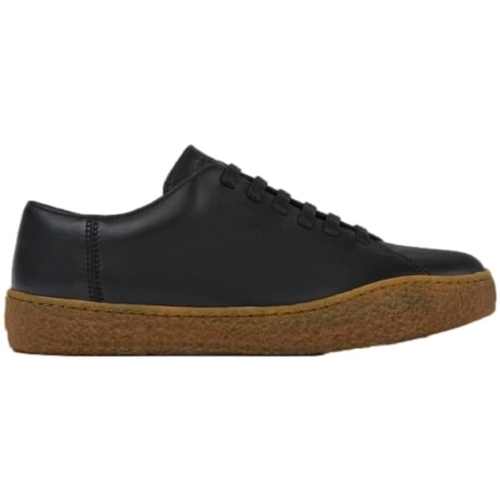 Skor Herr Sneakers Camper Shoes K100927-001 Svart