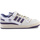 Skor Herr Sneakers adidas Originals Adidas Forum 84 Low GX4535 Flerfärgad