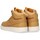 Skor Herr Sneakers Nike 72064 Brun