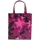 Väskor Dam Handväskor med kort rem Versace 75VA4BL7 Flerfärgad