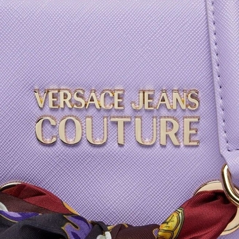 Versace 75VA4BAB Violett