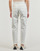 textil Dam Chinos / Carrot jeans Levi's ESSENTIAL CHINO Vit