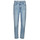 textil Dam Mom jeans Levi's HW MOM JEAN ALTERED Blå