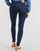 textil Dam Skinny Jeans Levi's 311 SHAPING SKINNY Blå