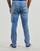 textil Herr Skinny Jeans Levi's 510 SKINNY Blå