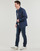 textil Herr Slim jeans Levi's 502 TAPER Blå
