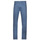 textil Herr Slim jeans Levi's 502 TAPER Lightweight Blå