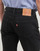 textil Herr Shorts / Bermudas Levi's 501® ORIGINAL SHORTS Svart