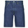 textil Herr Shorts / Bermudas Levi's 501® ORIGINAL SHORTS Lightweight Blå