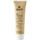 skonhet Dam Make Up - BB & CC cream Avril  Beige
