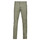 textil Herr Chinos / Carrot jeans Selected SLHSLIM-NEW MILES 175 FLEX
CHINO Grön