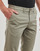 textil Herr Chinos / Carrot jeans Selected SLHSLIM-NEW MILES 175 FLEX
CHINO Grön