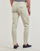 textil Herr Chinos / Carrot jeans Selected SLHSLIM-NEW MILES 175 FLEX
CHINO Benvit