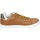 Skor Dam Sneakers Karl Lagerfeld EY87 Brun