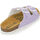 Skor Dam Sandaler Vegtus Gobi Sun Woman Lilac Violett