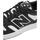 Skor Sneakers New Balance  Flerfärgad