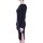 textil Dam Korta klänningar Calvin Klein Jeans K20K205753 Svart