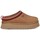 Skor Dam Sneakers UGG 1122553 TAZZ Brun