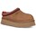Skor Dam Sneakers UGG 1122553 TAZZ Brun