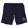 textil Pojkar Shorts / Bermudas Jack & Jones JPSTSWIFT SWEAT SHORTS AUT SN JNR Marin