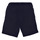 textil Pojkar Shorts / Bermudas Jack & Jones JPSTSWIFT SWEAT SHORTS AUT SN JNR Marin