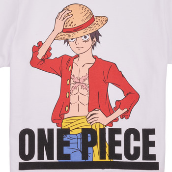 Name it NKMNATE ONEPIECE SS TOP BOX  VDE Vit