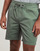 textil Herr Shorts / Bermudas Only & Sons  ONSTELL Grön