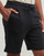textil Herr Shorts / Bermudas Only & Sons  ONSNEIL Svart