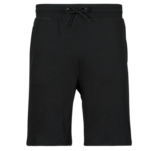 textil Herr Shorts / Bermudas Only & Sons  ONSNEIL Svart
