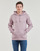 textil Herr Sweatshirts Only & Sons  ONSCERES Lila